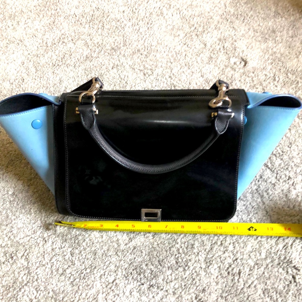 Celine bag